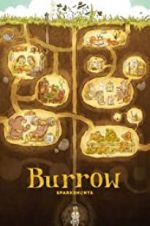 Watch Burrow Myflixer