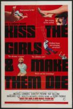 Watch Se tutte le donne del mondo Myflixer