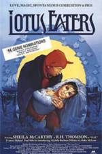 Watch The Lotus Eaters Myflixer