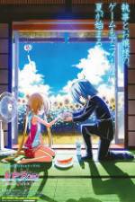 Watch Hayate the Combat Butler! Heaven Is a Place on Earth Myflixer