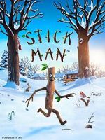 Watch Stick Man (TV Short 2015) Myflixer