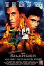 Watch Body Count Myflixer
