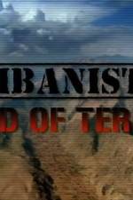 Watch National Geographic Talibanistan: Land of Terror Myflixer