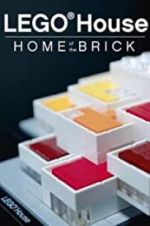 Watch Lego House: Home of the Brick Myflixer