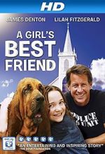 Watch My New Best Friend Myflixer