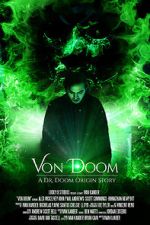 Watch Von Doom (Short 2017) Myflixer
