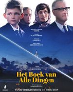 Watch Het Boek van Alle Dingen Myflixer
