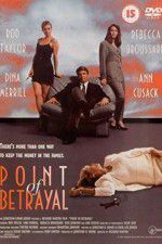 Watch The Point of Betrayal Myflixer