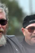 Watch National Geographic Inside Outlaw Bikers: Warlock War Myflixer