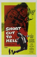 Watch Short Cut to Hell Myflixer