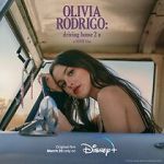 Watch Olivia Rodrigo: driving home 2 u (a SOUR film) Myflixer