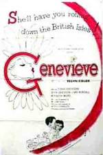Watch Genevieve Myflixer