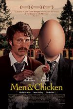 Watch Men & Chicken Myflixer