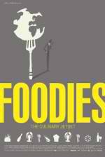 Watch Foodies Myflixer