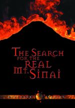 Watch The Search for the Real Mt. Sinai Myflixer