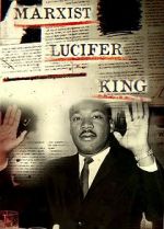 Watch Marxist Lucifer King Myflixer