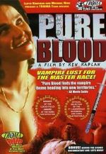 Watch Pure Blood Myflixer