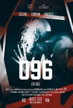 Watch 096 Myflixer