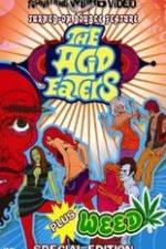 Watch The Acid Eaters Myflixer