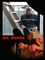 Watch Mr. Brown Myflixer