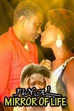 Watch Final Mirror Of Life Myflixer