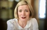 Watch Blitz Spirit with Lucy Worsley Myflixer