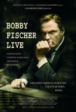 Watch Bobby Fischer Live Myflixer