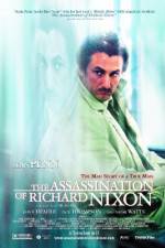 Watch The Assassination of Richard Nixon Myflixer