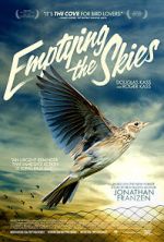Watch Emptying the Skies Myflixer