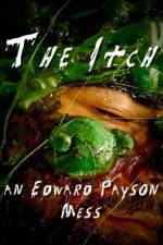 Watch The Itch Myflixer