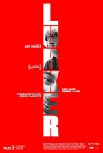 Watch Lurker Myflixer