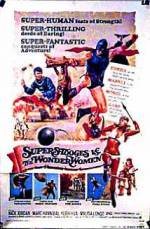Watch Super Stooges vs the Wonder Women Myflixer
