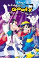 Watch An Extremely Goofy Movie Myflixer
