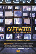 Watch Captivated The Trials of Pamela Smart Myflixer