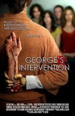 Watch George: A Zombie Intervention Myflixer