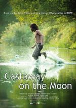 Watch Castaway on the Moon Myflixer