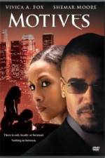 Watch Motives Myflixer