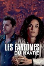 Watch Murder in Le Havre Myflixer