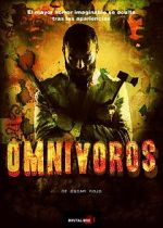 Watch Omnivores Myflixer