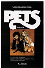 Watch Pets Myflixer