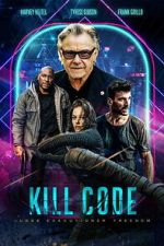 Watch Kill Code Myflixer