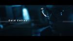 Watch Cold Caller (Short 2017) Myflixer