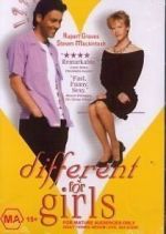 Watch Different for Girls Myflixer