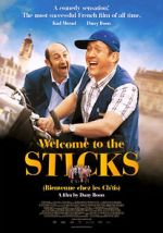 Watch Welcome to the Sticks Myflixer