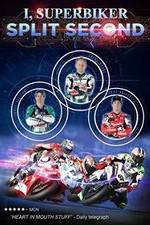 Watch I, Superbiker 5: Split Second Myflixer