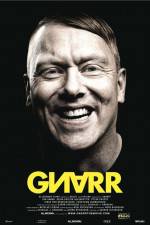 Watch Gnarr Myflixer