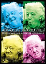 Watch Truly Miss Marple: The Curious Case of Margareth Rutherford Myflixer