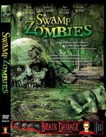 Watch Swamp Zombies!!! Myflixer
