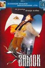Watch Zamok Myflixer