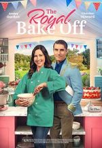 Watch The Royal Bake Off Myflixer